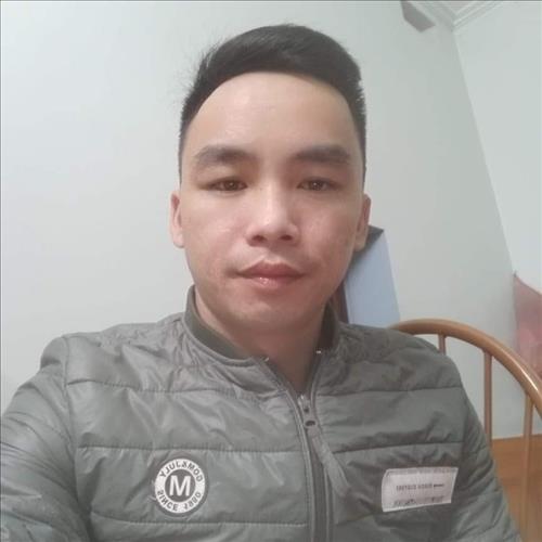 MƯA RỪNG HỒI