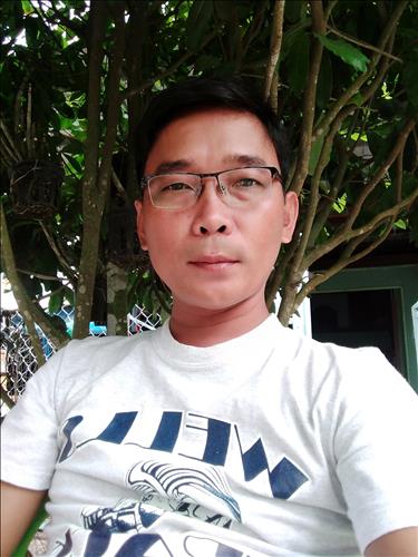 hẹn hò - loi van-Male -Age:37 - Single-TP Hồ Chí Minh-Lover - Best dating website, dating with vietnamese person, finding girlfriend, boyfriend.