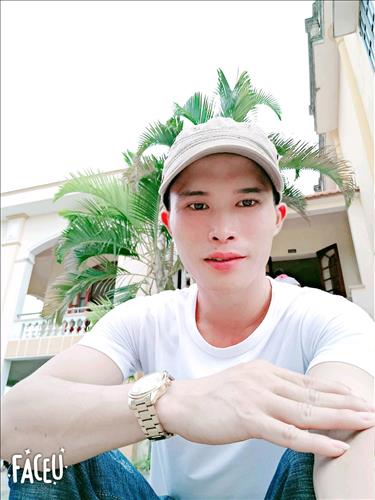 hẹn hò - tung hoang-Male -Age:30 - Single-Nam Định-Lover - Best dating website, dating with vietnamese person, finding girlfriend, boyfriend.