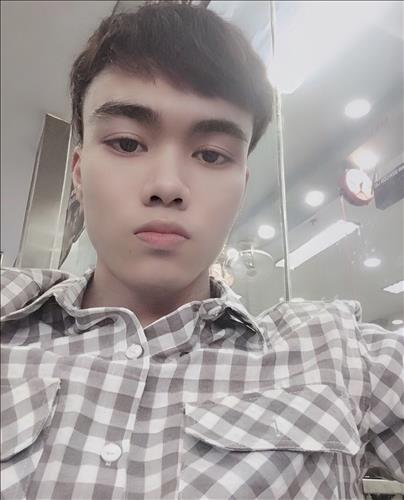 hẹn hò - BaBy Nguyễn-Male -Age:22 - Single-Hà Nội-Confidential Friend - Best dating website, dating with vietnamese person, finding girlfriend, boyfriend.