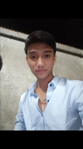 hẹn hò - Khánh-Male -Age:22 - Single-Hà Nội-Lover - Best dating website, dating with vietnamese person, finding girlfriend, boyfriend.