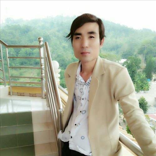 hẹn hò - Chi Dat Minh Thu-Male -Age:18 - Single-Đồng Nai-Lover - Best dating website, dating with vietnamese person, finding girlfriend, boyfriend.