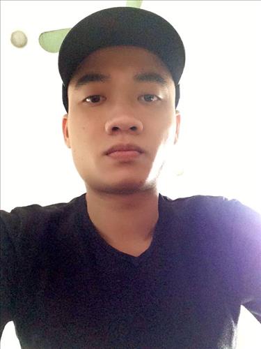 hẹn hò - LINH ANH-Male -Age:33 - Single-TP Hồ Chí Minh-Confidential Friend - Best dating website, dating with vietnamese person, finding girlfriend, boyfriend.