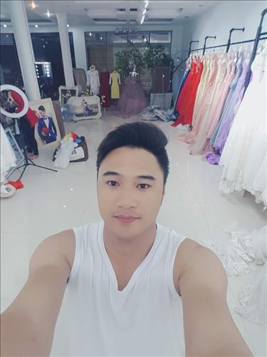 hẹn hò - Sakura-Male -Age:28 - Single-Hà Nội-Confidential Friend - Best dating website, dating with vietnamese person, finding girlfriend, boyfriend.