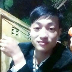 hẹn hò - Trung Nghiem thanh-Male -Age:25 - Single-Hà Nội-Lover - Best dating website, dating with vietnamese person, finding girlfriend, boyfriend.