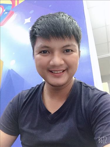 hẹn hò - Lâm Thái-Male -Age:29 - Divorce-An Giang-Lover - Best dating website, dating with vietnamese person, finding girlfriend, boyfriend.