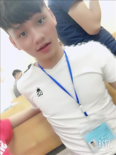 hẹn hò - Cần bí mật-Male -Age:23 - Single-TP Hồ Chí Minh-Short Term - Best dating website, dating with vietnamese person, finding girlfriend, boyfriend.