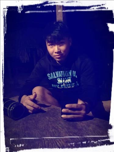 hẹn hò - zuka music-Male -Age:21 - Single-TP Hồ Chí Minh-Confidential Friend - Best dating website, dating with vietnamese person, finding girlfriend, boyfriend.