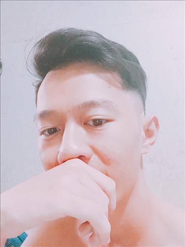 hẹn hò - Nhân Nguyễn-Male -Age:18 - Single-TP Hồ Chí Minh-Friend - Best dating website, dating with vietnamese person, finding girlfriend, boyfriend.