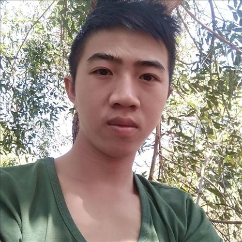 hẹn hò - nguyễn quốc tuấn-Male -Age:25 - Single-TP Hồ Chí Minh-Confidential Friend - Best dating website, dating with vietnamese person, finding girlfriend, boyfriend.