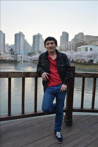 hẹn hò - Danny-Male -Age:33 - Single-TP Hồ Chí Minh-Lover - Best dating website, dating with vietnamese person, finding girlfriend, boyfriend.