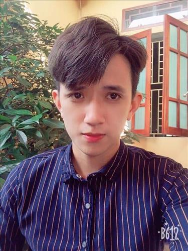 hẹn hò - thắng-Male -Age:29 - Single-TP Hồ Chí Minh-Lover - Best dating website, dating with vietnamese person, finding girlfriend, boyfriend.