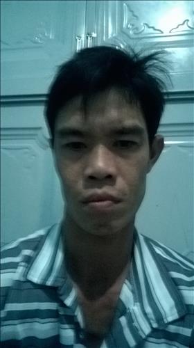 hẹn hò - Nguyen Vothien-Male -Age:32 - Single-Khánh Hòa-Lover - Best dating website, dating with vietnamese person, finding girlfriend, boyfriend.