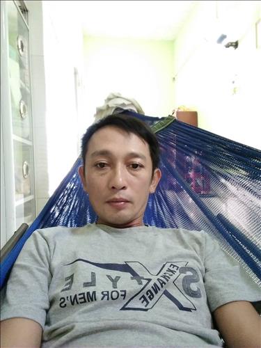 hẹn hò - Tran Quang-Male -Age:18 - Single-TP Hồ Chí Minh-Lover - Best dating website, dating with vietnamese person, finding girlfriend, boyfriend.