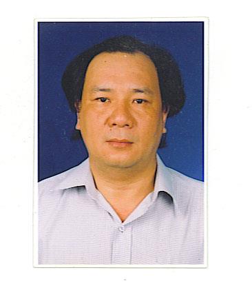 nguyễn trường sơn