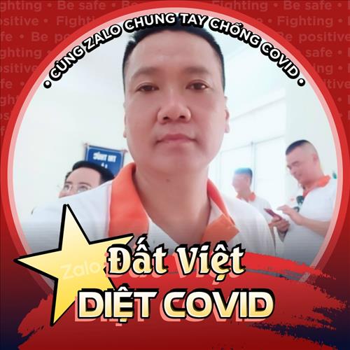 hẹn hò - Khoảnh Khắc 76-Male -Age:48 - Divorce-Quảng Ninh-Lover - Best dating website, dating with vietnamese person, finding girlfriend, boyfriend.