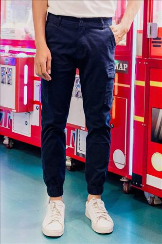 hẹn hò - nam-Gay -Tuổi:25 - Độc thân-TP Hồ Chí Minh-Tìm bạn tâm sự