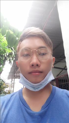 hẹn hò - Nguyen Baophuoc-Male -Age:26 - Single-TP Hồ Chí Minh-Short Term - Best dating website, dating with vietnamese person, finding girlfriend, boyfriend.