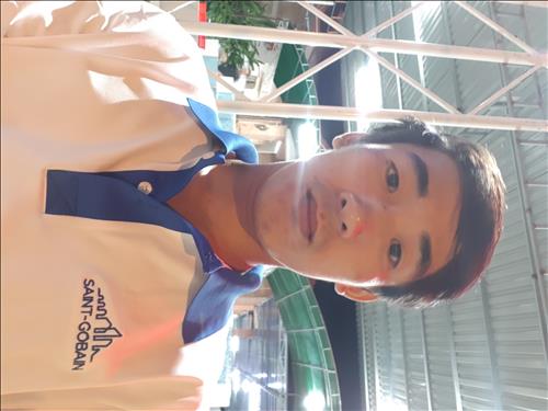 tài đức trương