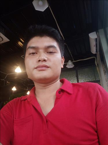 hẹn hò - Diệu Nguyễn-Male -Age:28 - Single-Hà Nội-Confidential Friend - Best dating website, dating with vietnamese person, finding girlfriend, boyfriend.