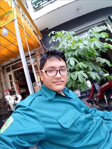 hẹn hò - ꧁phùng Cươnǥ Ŧí Çận꧂-Male -Age:23 - Single-TP Hồ Chí Minh-Confidential Friend - Best dating website, dating with vietnamese person, finding girlfriend, boyfriend.