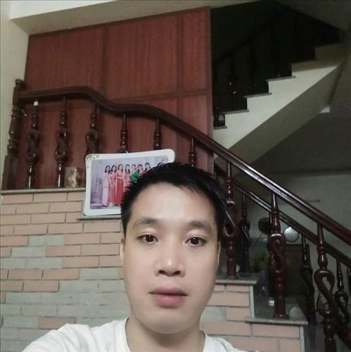 hẹn hò - Renoxxx-Male -Age:32 - Single-Hà Nội-Lover - Best dating website, dating with vietnamese person, finding girlfriend, boyfriend.