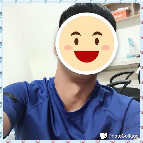 hẹn hò - Bôn-Male -Age:30 - Single-Đà Nẵng-Confidential Friend - Best dating website, dating with vietnamese person, finding girlfriend, boyfriend.