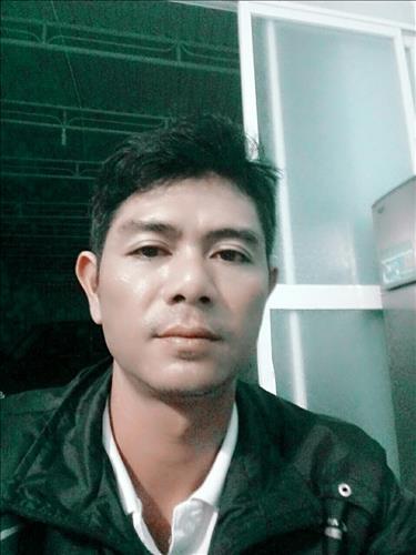 Tuấn
