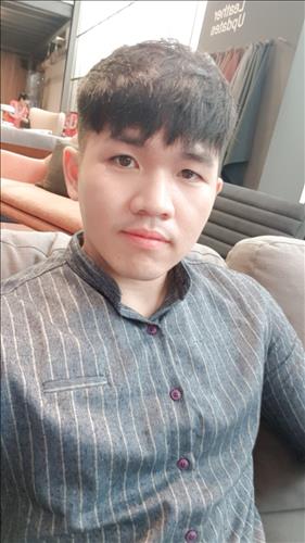 hẹn hò - Hae-Male -Age:26 - Single-TP Hồ Chí Minh-Short Term - Best dating website, dating with vietnamese person, finding girlfriend, boyfriend.