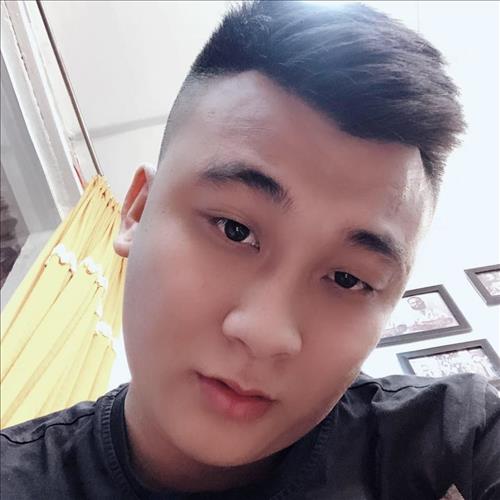 hẹn hò - Nam Sinh Viên-Male -Age:22 - Single-TP Hồ Chí Minh-Lover - Best dating website, dating with vietnamese person, finding girlfriend, boyfriend.