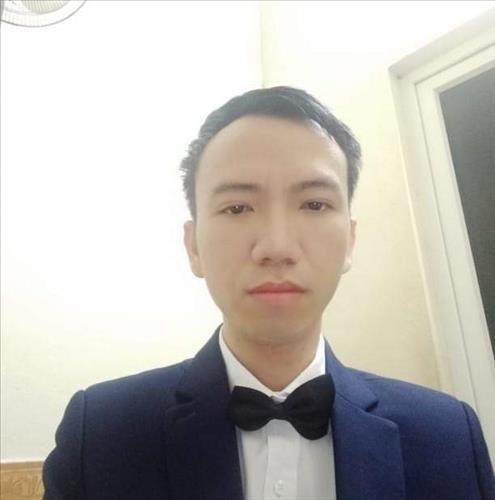 hẹn hò - Trần Xuân Nghĩa-Male -Age:32 - Single-Hà Tĩnh-Lover - Best dating website, dating with vietnamese person, finding girlfriend, boyfriend.