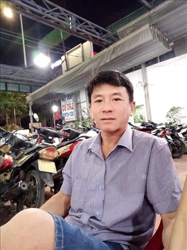 hẹn hò - Ngocnguyen Tran-Male -Age:38 - Single-TP Hồ Chí Minh-Lover - Best dating website, dating with vietnamese person, finding girlfriend, boyfriend.