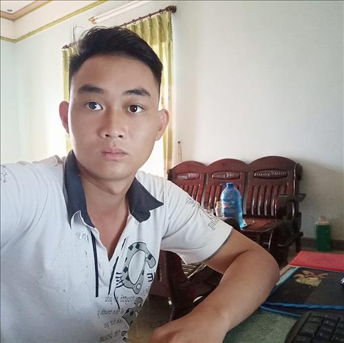 Anh tuấn Nguyễ công