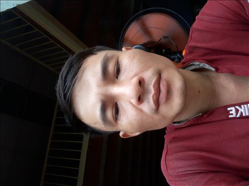 hẹn hò - Phung Haj-Male -Age:31 - Married-TP Hồ Chí Minh-Confidential Friend - Best dating website, dating with vietnamese person, finding girlfriend, boyfriend.