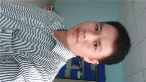 hẹn hò - Công-Male -Age:32 - Single-TP Hồ Chí Minh-Lover - Best dating website, dating with vietnamese person, finding girlfriend, boyfriend.