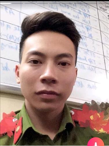 hẹn hò - Hoàng nguyễn-Male -Age:29 - Single-Hà Nội-Lover - Best dating website, dating with vietnamese person, finding girlfriend, boyfriend.