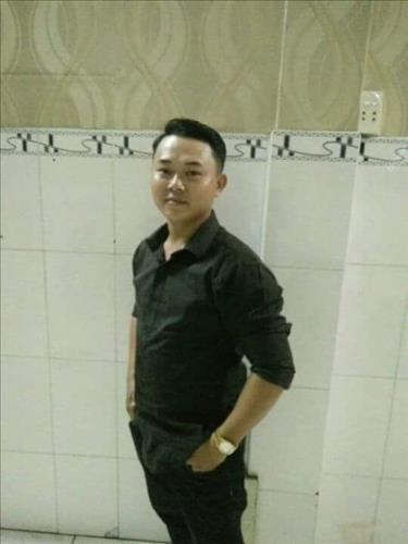 hẹn hò - Nguyễn Văn Tứ -Male -Age:29 - Single-TP Hồ Chí Minh-Friend - Best dating website, dating with vietnamese person, finding girlfriend, boyfriend.