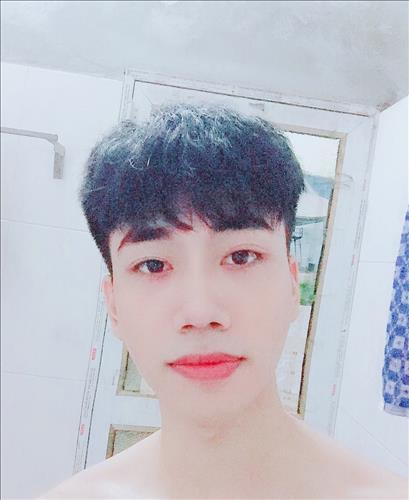 hẹn hò - hoang pham-Male -Age:21 - Single-Hà Nội-Lover - Best dating website, dating with vietnamese person, finding girlfriend, boyfriend.