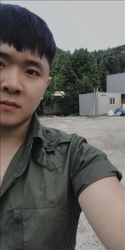 hẹn hò - Dũng Vũ Mạnh-Male -Age:22 - Single-TP Hồ Chí Minh-Short Term - Best dating website, dating with vietnamese person, finding girlfriend, boyfriend.