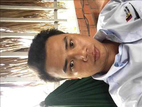 hẹn hò - Phú Nguyễn Bá-Male -Age:23 - Single-Bến Tre-Confidential Friend - Best dating website, dating with vietnamese person, finding girlfriend, boyfriend.