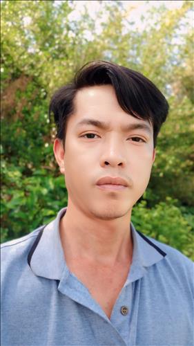 hẹn hò - 🌤️Hoàng hôn 🌥️-Nam -Tuổi:43 - Ly dị-Vĩnh Long-Người yêu lâu dài