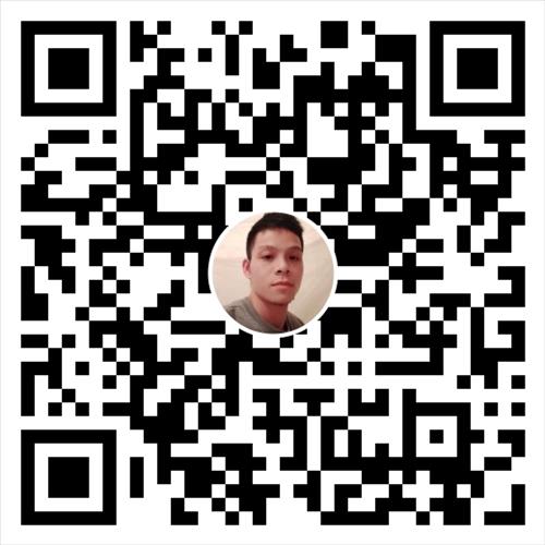 Thiếu thiên Nguyên