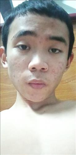 hẹn hò - Độc thân-Male -Age:18 - Single-TP Hồ Chí Minh-Lover - Best dating website, dating with vietnamese person, finding girlfriend, boyfriend.