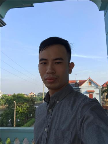 hẹn hò - Tân Lê-Male -Age:28 - Single-TP Hồ Chí Minh-Lover - Best dating website, dating with vietnamese person, finding girlfriend, boyfriend.