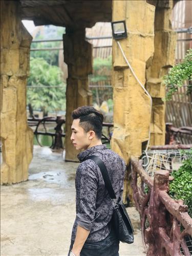 hẹn hò - Thanhcong-Male -Age:22 - Single-Hà Nội-Lover - Best dating website, dating with vietnamese person, finding girlfriend, boyfriend.