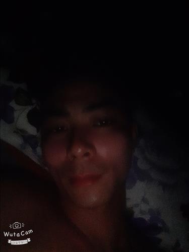 hẹn hò - nguyễn văn giang -Male -Age:28 - Single-TP Hồ Chí Minh-Short Term - Best dating website, dating with vietnamese person, finding girlfriend, boyfriend.