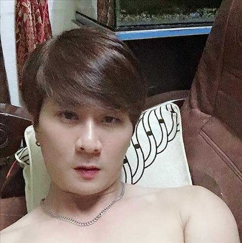 hẹn hò - Quan Pham-Male -Age:30 - Single-TP Hồ Chí Minh-Short Term - Best dating website, dating with vietnamese person, finding girlfriend, boyfriend.