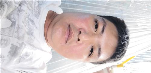 phạm anh quốc