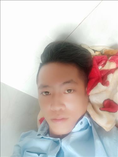 hẹn hò - minh khang-Male -Age:27 - Single-TP Hồ Chí Minh-Lover - Best dating website, dating with vietnamese person, finding girlfriend, boyfriend.