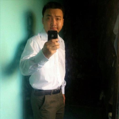 hẹn hò - long long-Male -Age:32 - Single-TP Hồ Chí Minh-Lover - Best dating website, dating with vietnamese person, finding girlfriend, boyfriend.